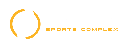 Highlands sports complex logo