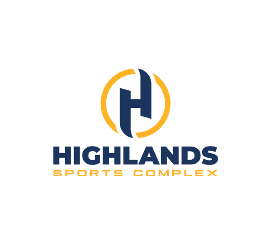 Highlands Sports Complex West Virginias Destination For Sports
