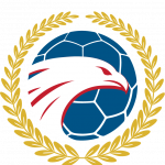 Member U.S. Futsal