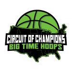 Circuit of champions big time hoops