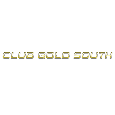 club cold south