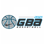 2021 GBA Basketball