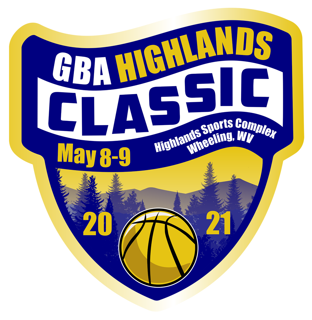 GBA highlands classic may 8-9 hignlands sports complex wheeling, WV 2021