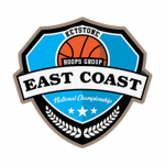 Keystone hoops group east coast national champions ship
