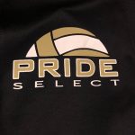 Pride Select