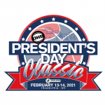 President's day classic February 13-14 2021 Triadelphia, WV