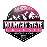 OVA Mountain State Classic March 13-14 2021 Triadelphia, WV