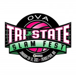 OVA Tri state slam fest January 30-31 Triadelphia,WA