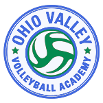 ohio valley volleyball