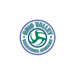 Ohio Valley Volley Ball Academy