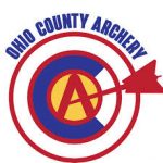 Ohio County Archery