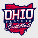 Ohio players basketball
