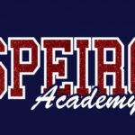 speiro academy