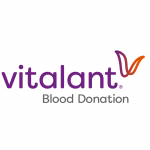 vitalant blood donation
