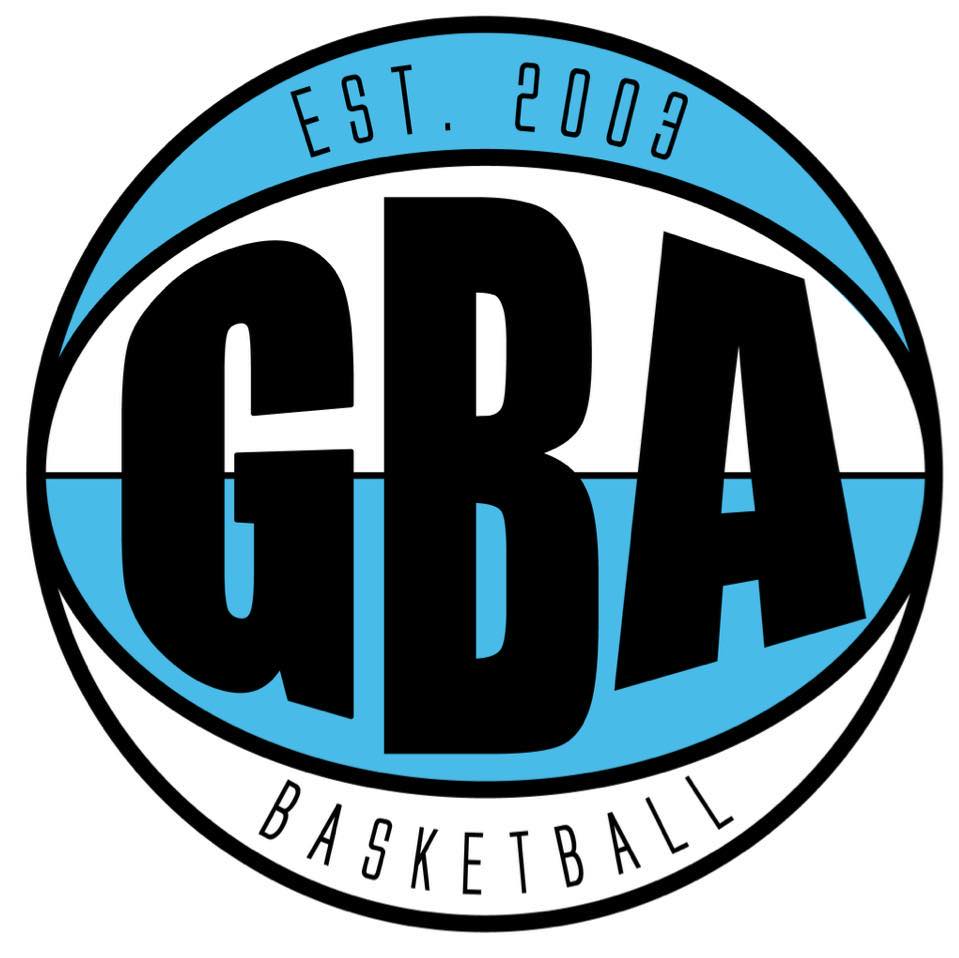 gba basketball