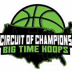 circuit of champions big time hoops