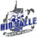 ohio valley youth wrestling league