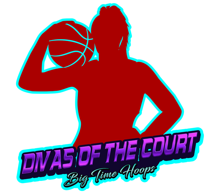 dnas of the court big time hoops