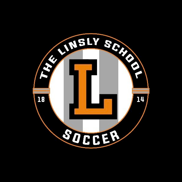 The Linsly School Soccer Logo - High School Wheeling WV