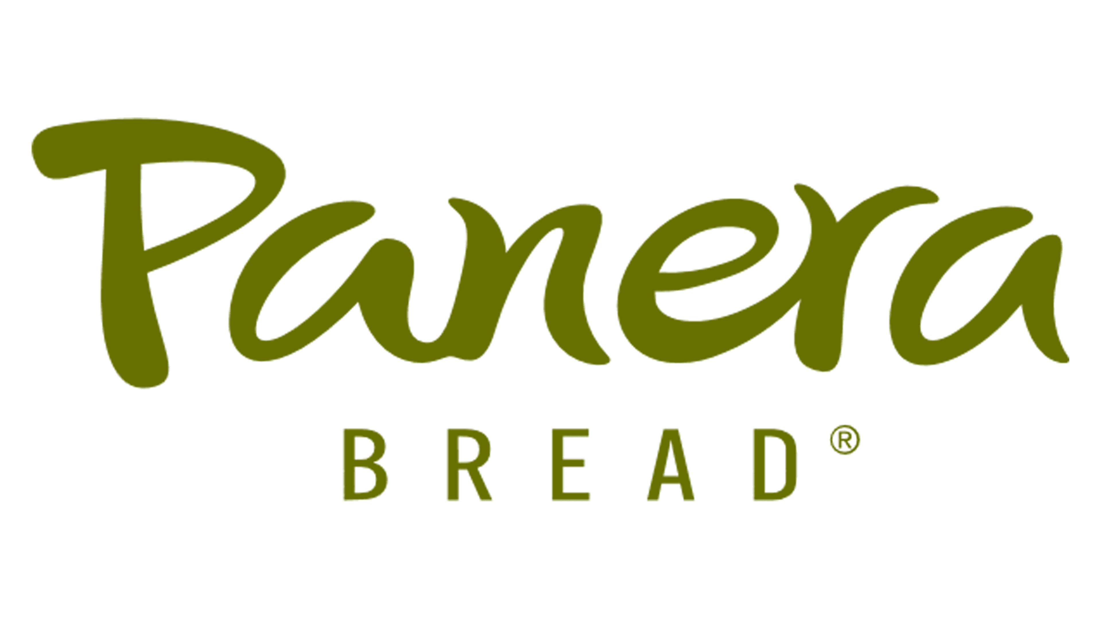 Panera-Bread-logo
