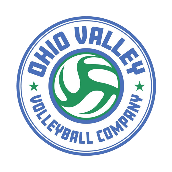 Ohio Valley Volleyball Company