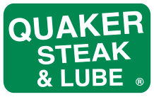 quaker-steak-and-lube-logo-lrg