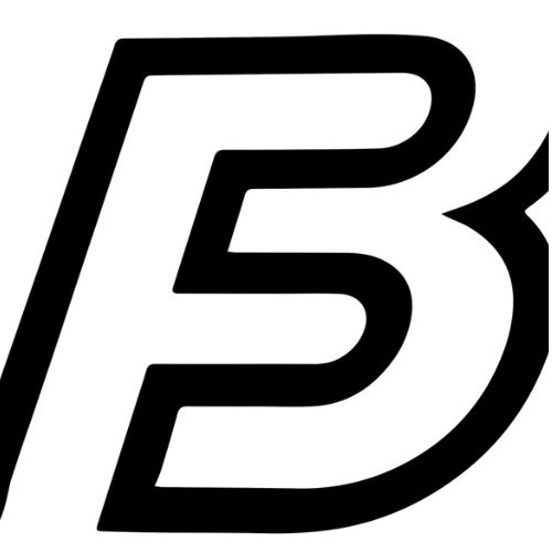 Foundations Baseball Logo