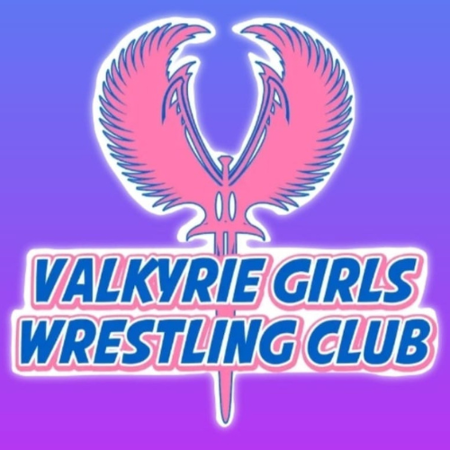 Valkyrie Girls Wrestling Club