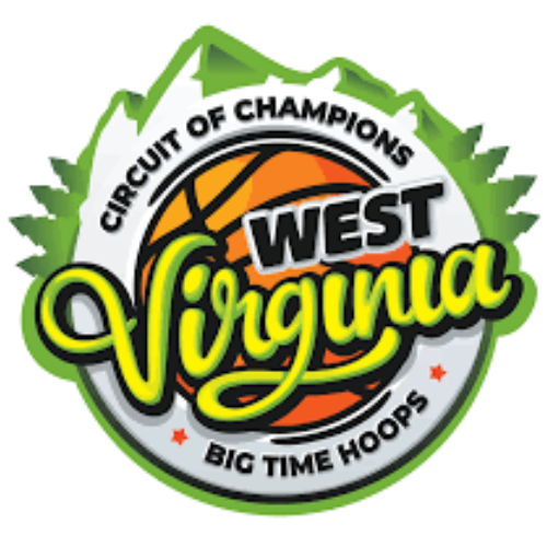 Big Hoops Logo
