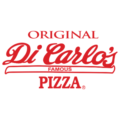 DiCarlos Pizza