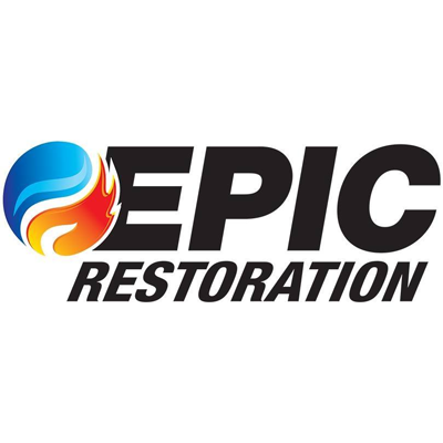 Epic Restoration