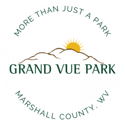 Grand Vue Park