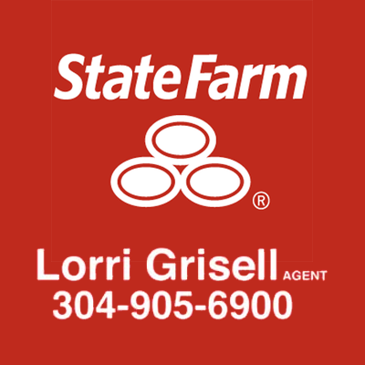 State Farm Lorri