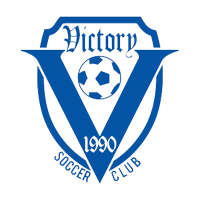 Victory Soccer