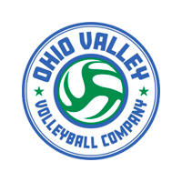 Ohio Valley Volleyball Company