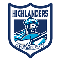 Highlaners F.C.
