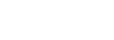 NHA All by